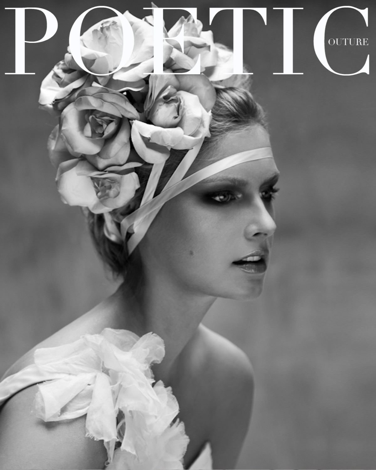 Retouching